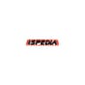 Logo Ispedia