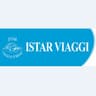 Logo Istar Viaggi e Turismo
