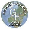 Logo Istituti Paritari G. Falcone
