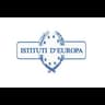 Logo Istituti Scolastici Europei