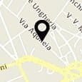Istituto Acustico Pontoni Srl