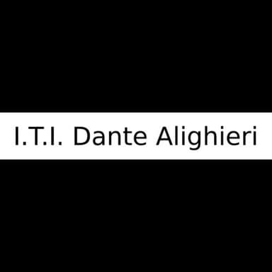 Istituto Dante Alighieri