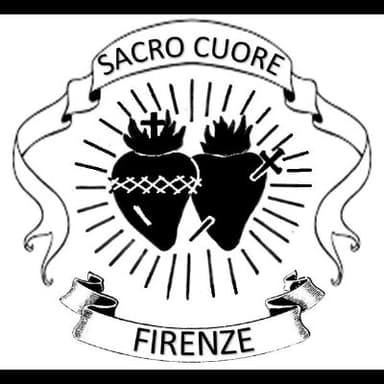 Istituto del Sacro Cuore