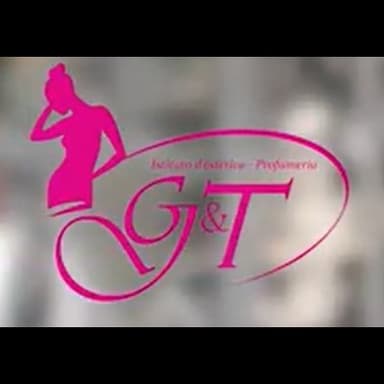 Istituto D'Estetica G. & T.