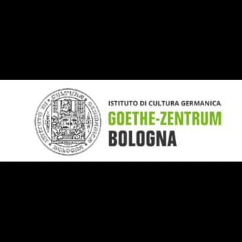 Istituto di Cultura Germanica
