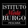 Logo Istituto di Moda Burgo