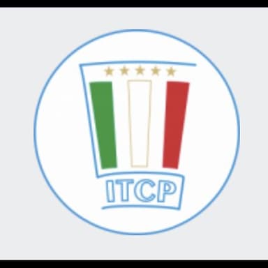 Istituto Italiano della Cucina e Pasticceria