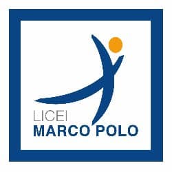 Istituto Marco Polo