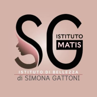 Istituto Matis di Gattoni Simona