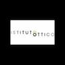 Logo Istituto Ottico