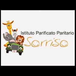 Istituto Parificato Paritario Sorriso