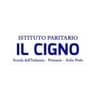 Logo Istituto Paritario Il Cigno