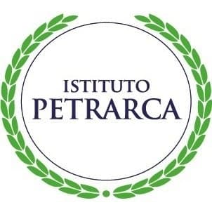 Istituto Petrarca