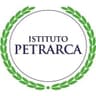 Logo Istituto Petrarca