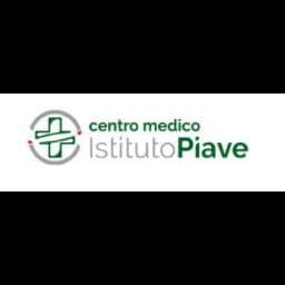 Istituto Piave
