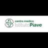 Logo Istituto Piave