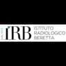 Logo Istituto Radiologico Beretta
