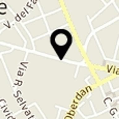 Istituto Salesiano Don Bosco