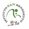 Logo Istituto San Benedetto