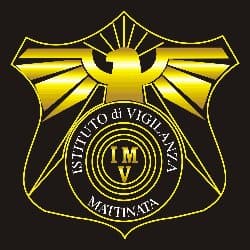 Istituto Vigilanza Mattinata