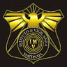 Logo Istituto Vigilanza Mattinata