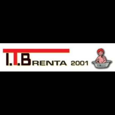 I.T. Brenta 2021