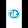 Logo I.T. Impianti Tecnologici