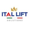 Logo Ital Lift Solutions