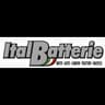 Logo Italbatterie Distributore