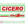 Logo Italbrico Cicero