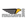 Logo Italcave 2000