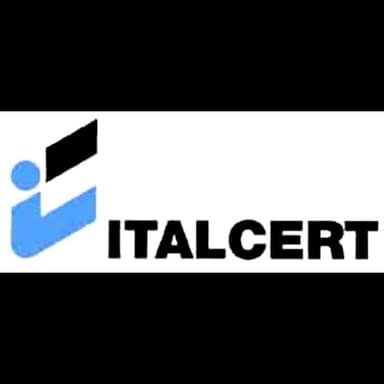 Italcert Srl