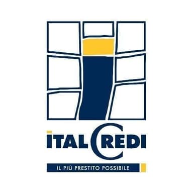 ItalCredi Agenzia di Verona