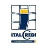 Logo ItalCredi Agenzia di Verona