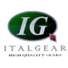 Logo Italgear S.r.l