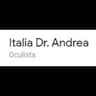 Logo Italia Dr. Andrea