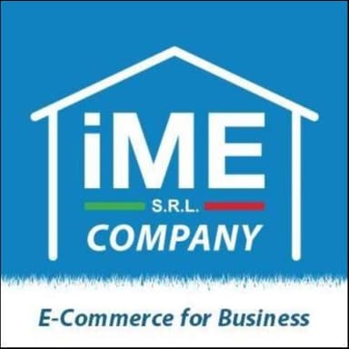 Italia Moda Enterprise