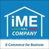 Logo Italia Moda Enterprise