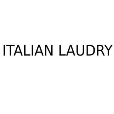 Italian Laudry