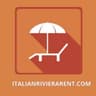 Logo Italian Riviera Rent