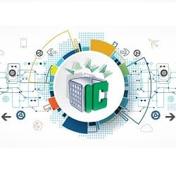 Italiana Contenitori