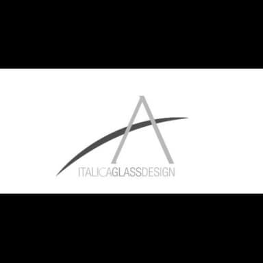 Italica Glass
