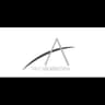 Logo Italica Glass