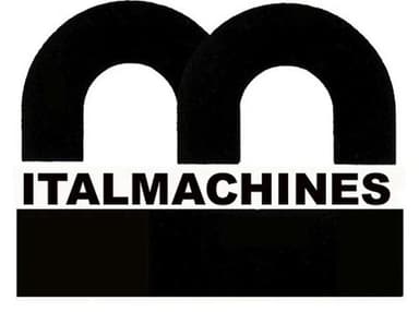 Italmachines Srl