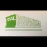 Logo Italmarmi