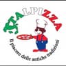 Logo Italpizza