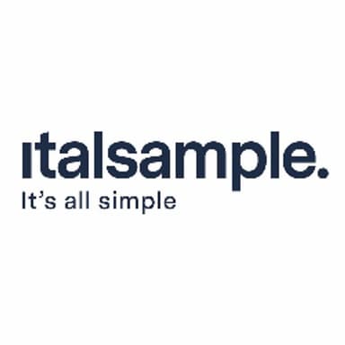 Italsample