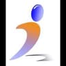Logo Italsystem