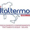 Logo Italtermo Clima