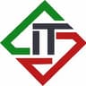 Logo Italtissue